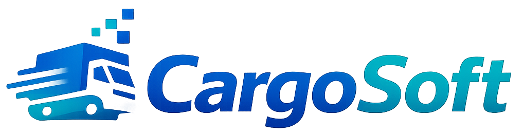 CargoSoft